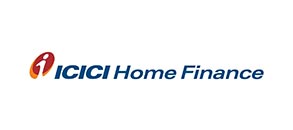 icici logo